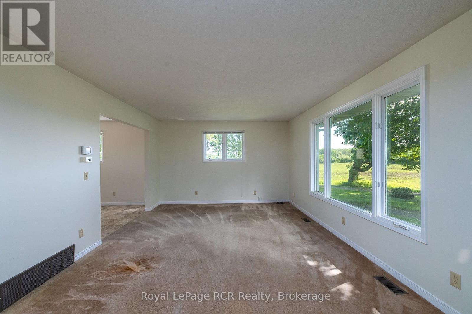 544267 BELLS LAKE ROAD - 7