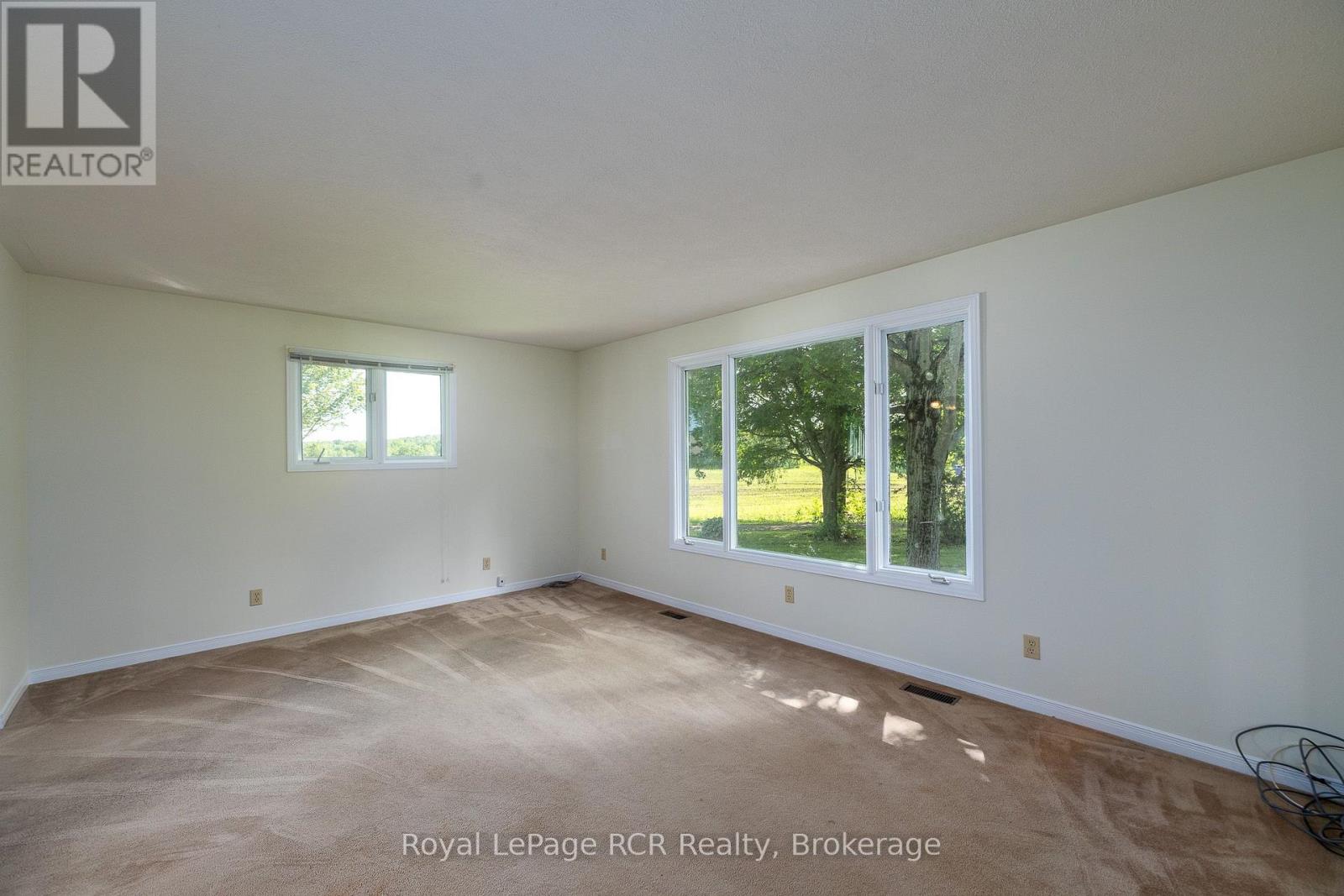 544267 BELLS LAKE ROAD - 8