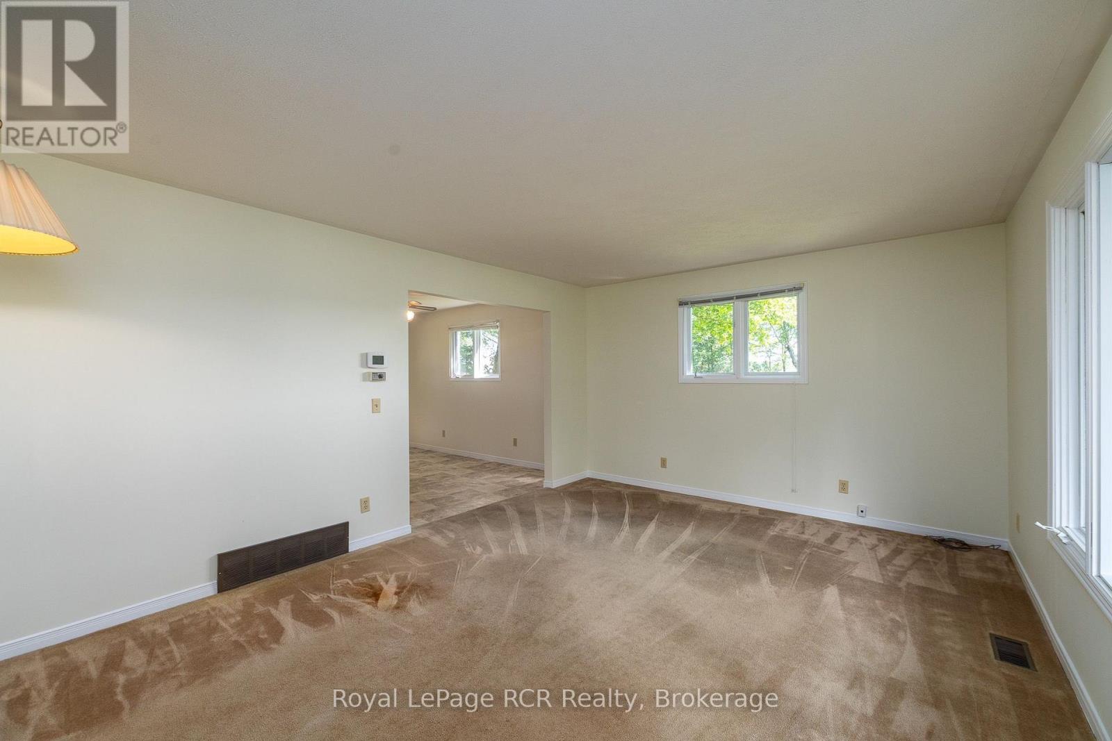 544267 BELLS LAKE ROAD - 9