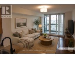 708 - 235 Sherway Gardens Road, Toronto, ON M9C0A2 Photo 12