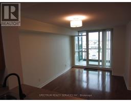 708 - 235 Sherway Gardens Road, Toronto, ON M9C0A2 Photo 10