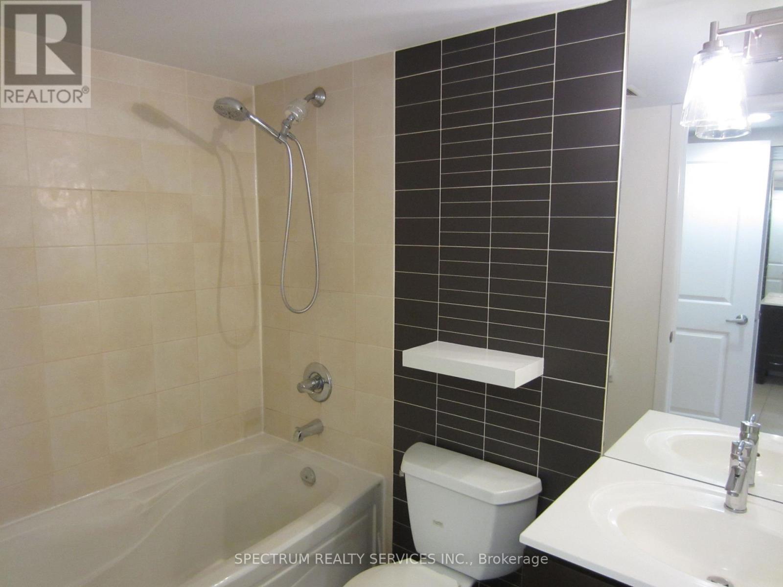 #708 235 SHERWAY GARDENS ROAD - 21