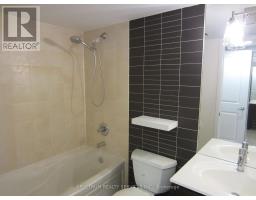 708 - 235 Sherway Gardens Road, Toronto, ON M9C0A2 Photo 21
