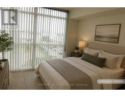 708 - 235 Sherway Gardens Road, Toronto, ON M9C0A2 Photo 18