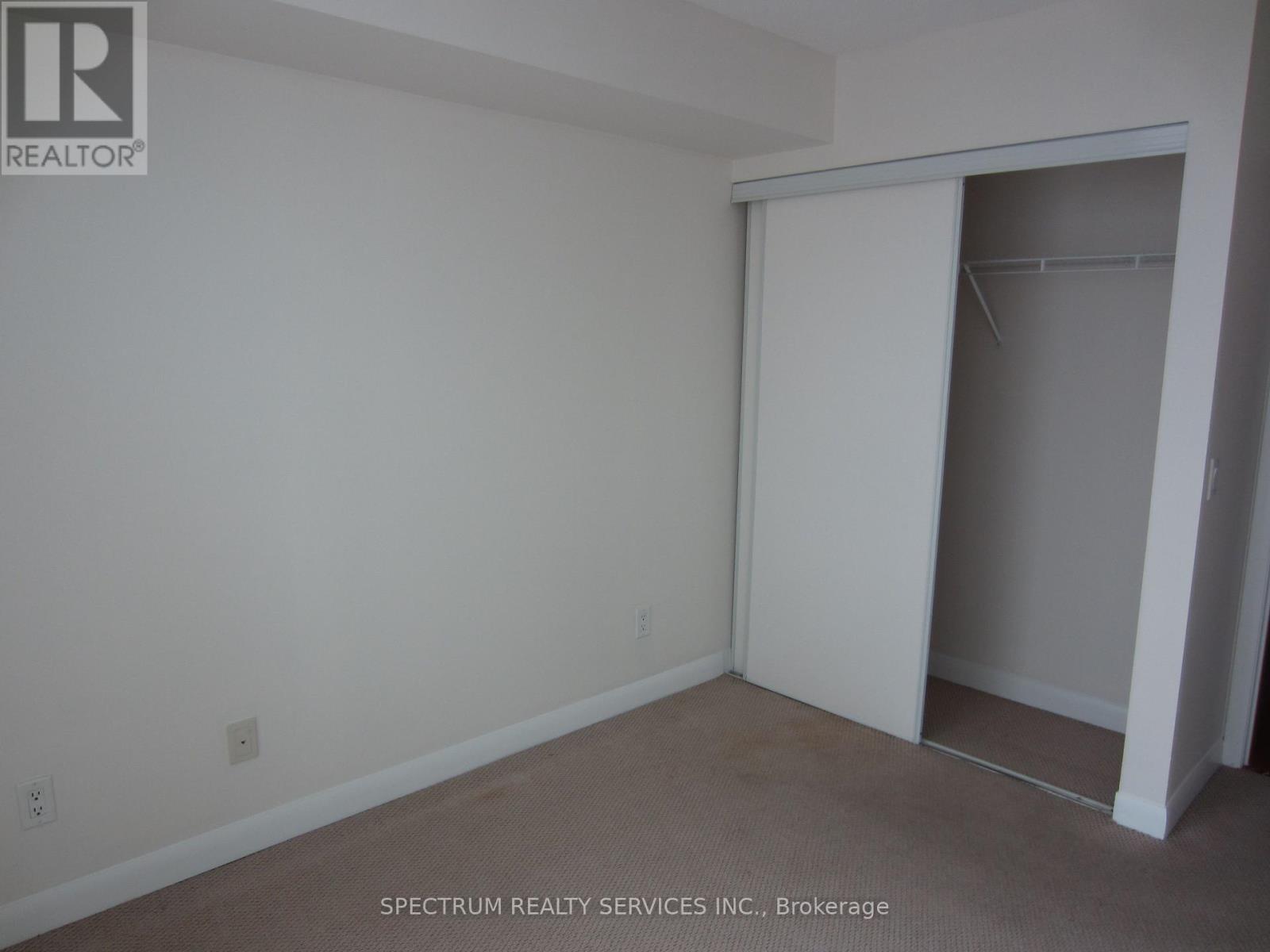 #708 235 SHERWAY GARDENS ROAD - 16