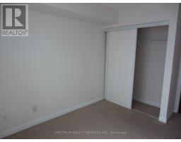 708 - 235 Sherway Gardens Road, Toronto, ON M9C0A2 Photo 16