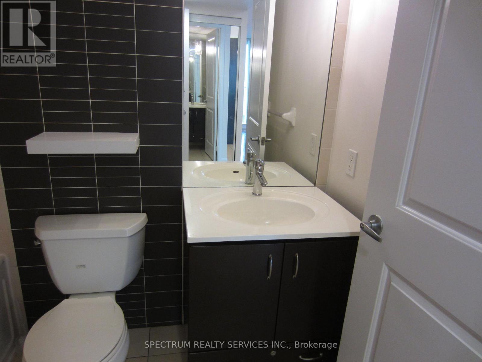 #708 235 SHERWAY GARDENS ROAD - 23