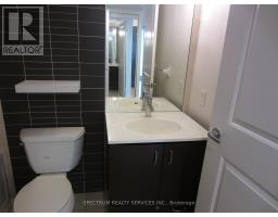 708 - 235 Sherway Gardens Road, Toronto, ON M9C0A2 Photo 23