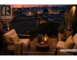708 - 235 Sherway Gardens Road, Toronto, ON M9C0A2 Photo 25