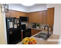 708 - 235 Sherway Gardens Road, Toronto, ON M9C0A2 Photo 6