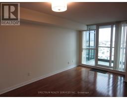 708 - 235 Sherway Gardens Road, Toronto, ON M9C0A2 Photo 11