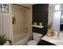 708 - 235 Sherway Gardens Road, Toronto, ON M9C0A2 Photo 22