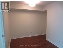 708 - 235 Sherway Gardens Road, Toronto, ON M9C0A2 Photo 19