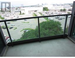 708 - 235 Sherway Gardens Road, Toronto, ON M9C0A2 Photo 13
