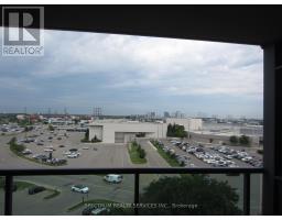 708 - 235 Sherway Gardens Road, Toronto, ON M9C0A2 Photo 15