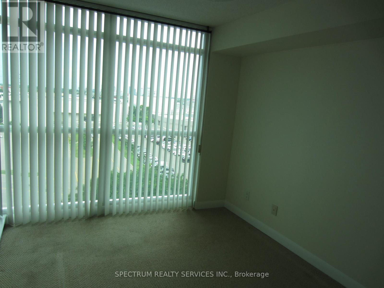 #708 235 SHERWAY GARDENS ROAD - 17