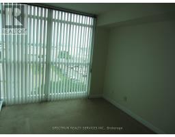 708 - 235 Sherway Gardens Road, Toronto, ON M9C0A2 Photo 17