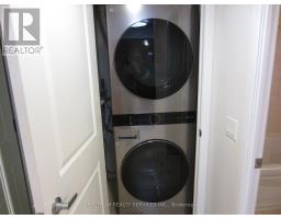 708 - 235 Sherway Gardens Road, Toronto, ON M9C0A2 Photo 20