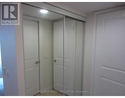708 - 235 Sherway Gardens Road, Toronto, ON M9C0A2 Photo 24