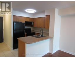 708 - 235 Sherway Gardens Road, Toronto, ON M9C0A2 Photo 7