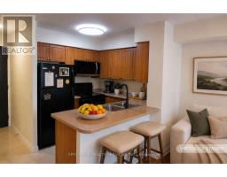 708 - 235 Sherway Gardens Road, Toronto, ON M9C0A2 Photo 8