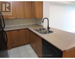 708 - 235 Sherway Gardens Road, Toronto, ON M9C0A2 Photo 9