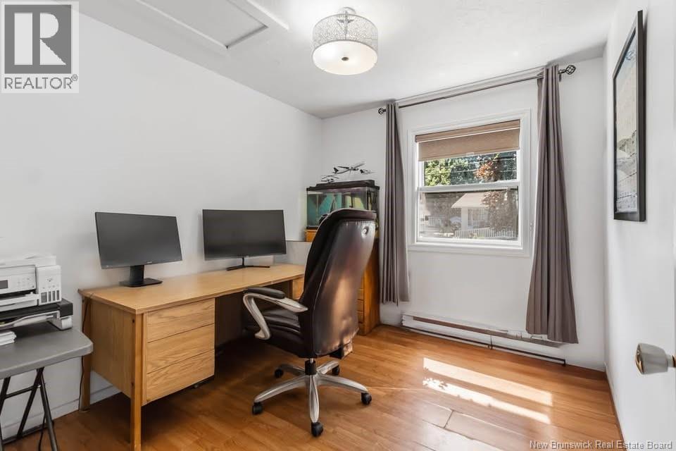 625 Rue Latour - Image 13