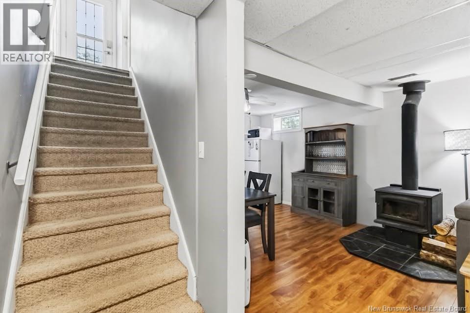625 Rue Latour - Image 16
