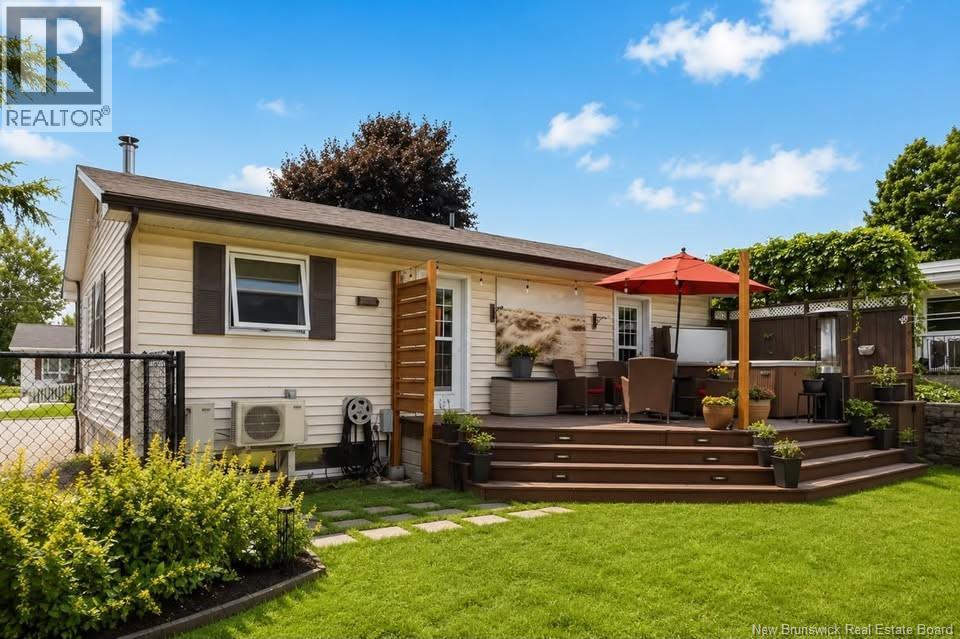 625 Rue Latour - Image 2