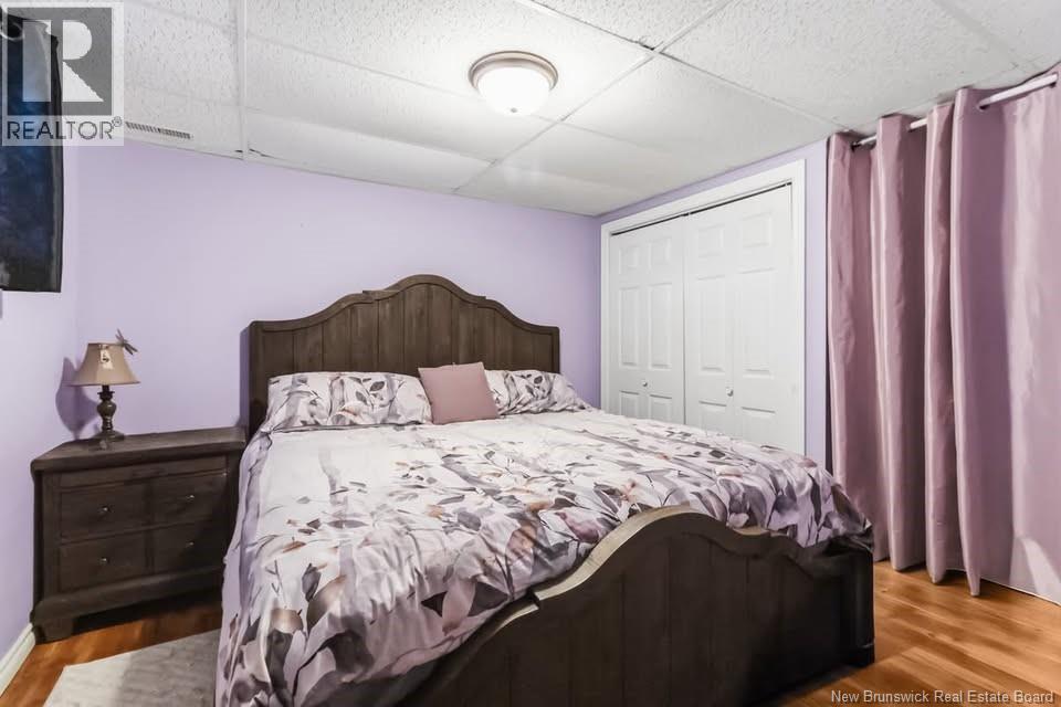 625 Rue Latour - Image 20