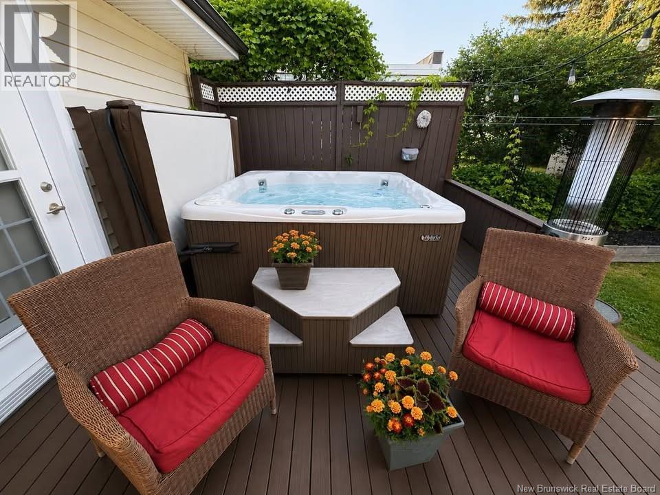 625 Rue Latour - Image 4