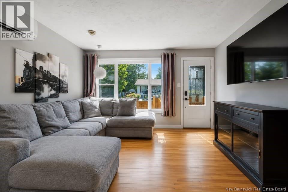 625 Rue Latour - Image 5