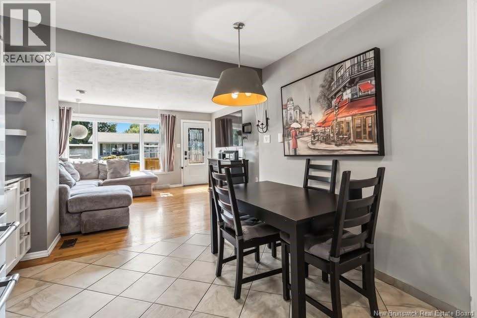 625 Rue Latour - Image 8