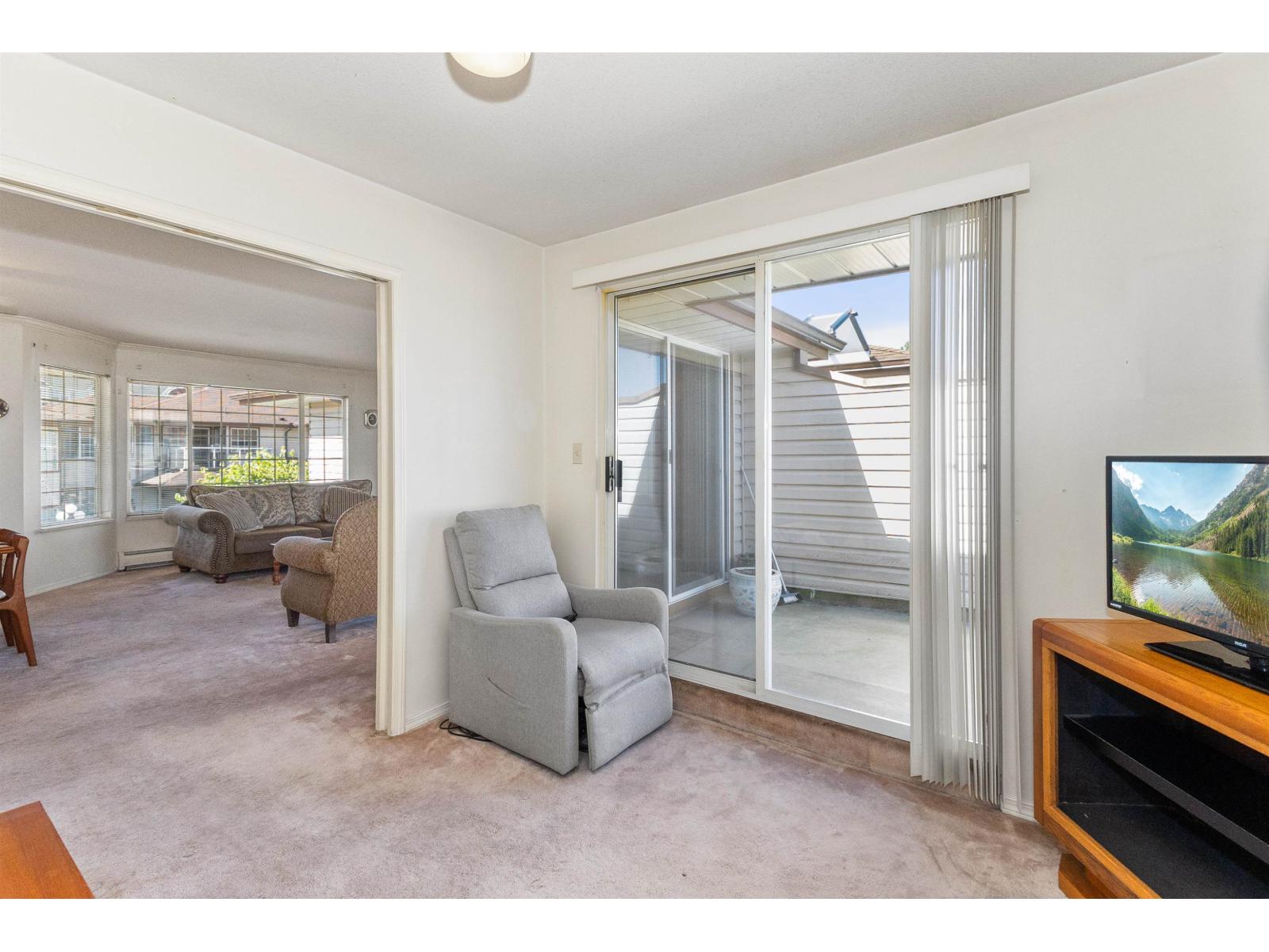 36 32659 GEORGE FERGUSON WAY, Abbotsford