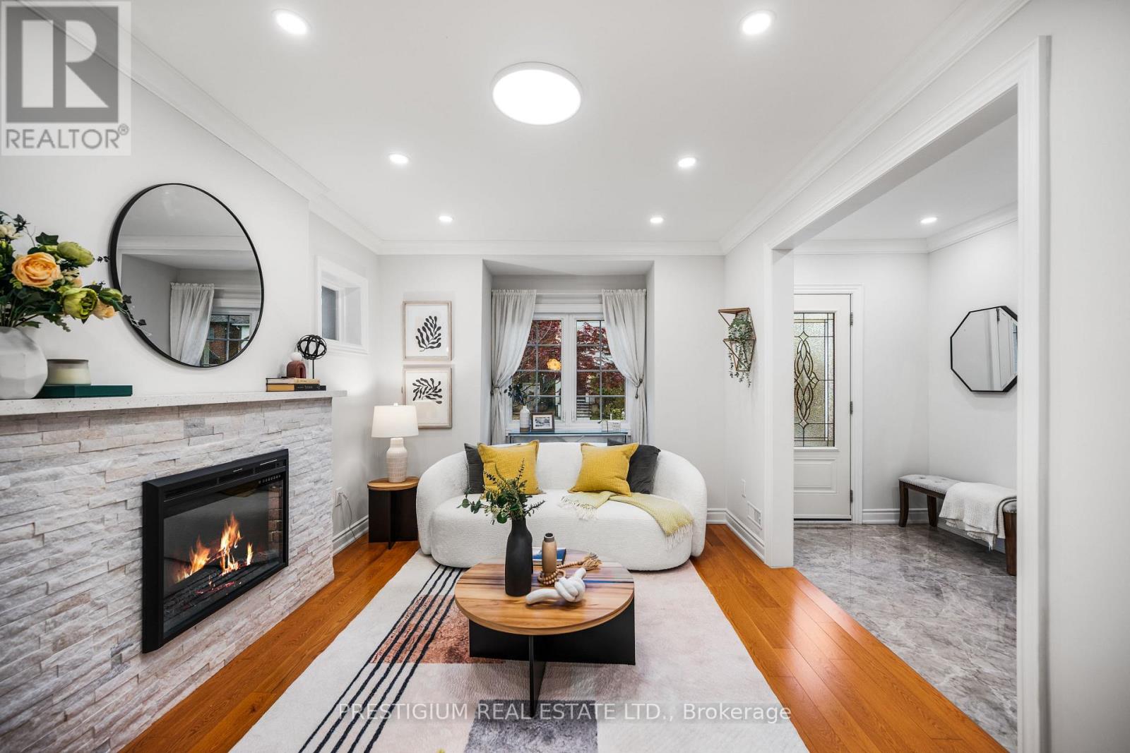 556 DAVISVILLE AVENUE - 10