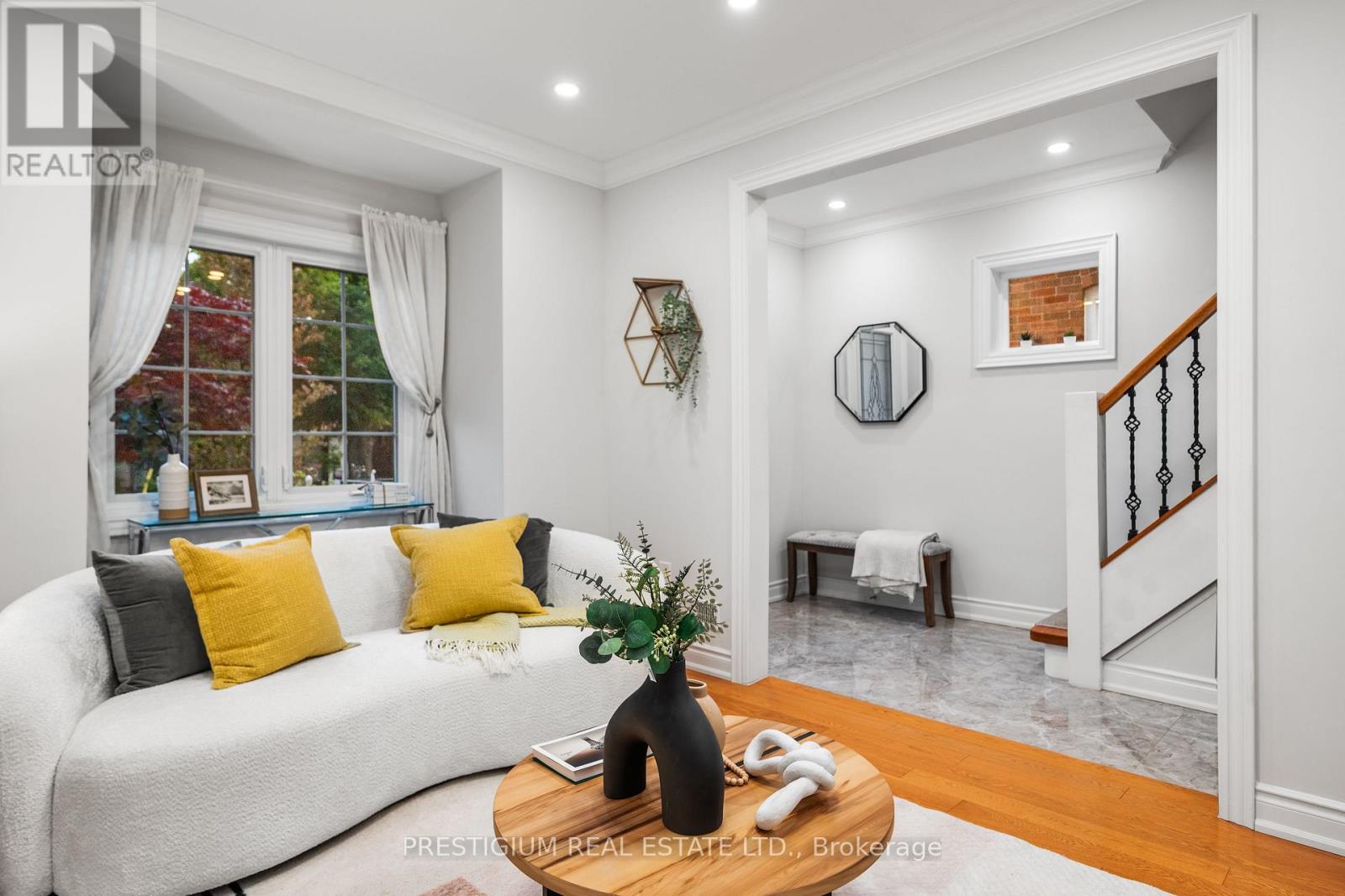 556 DAVISVILLE AVENUE - 11