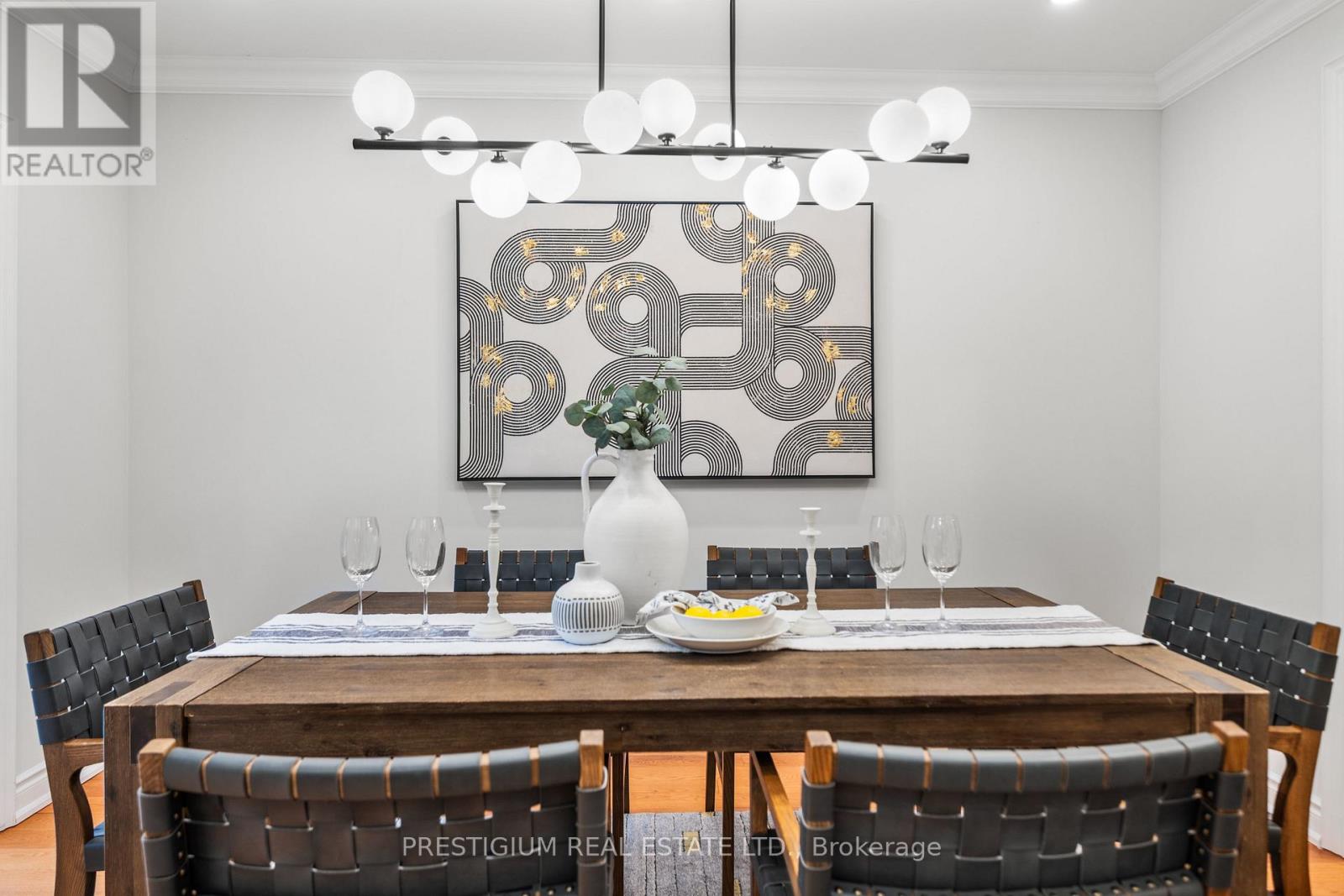 556 DAVISVILLE AVENUE - 14