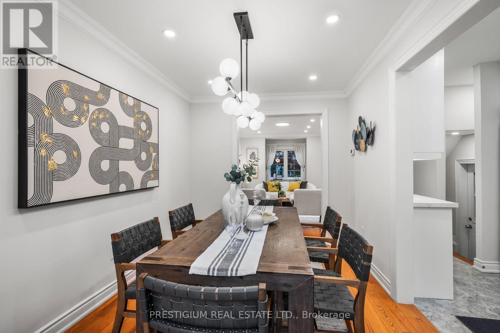 556 DAVISVILLE AVENUE - 15