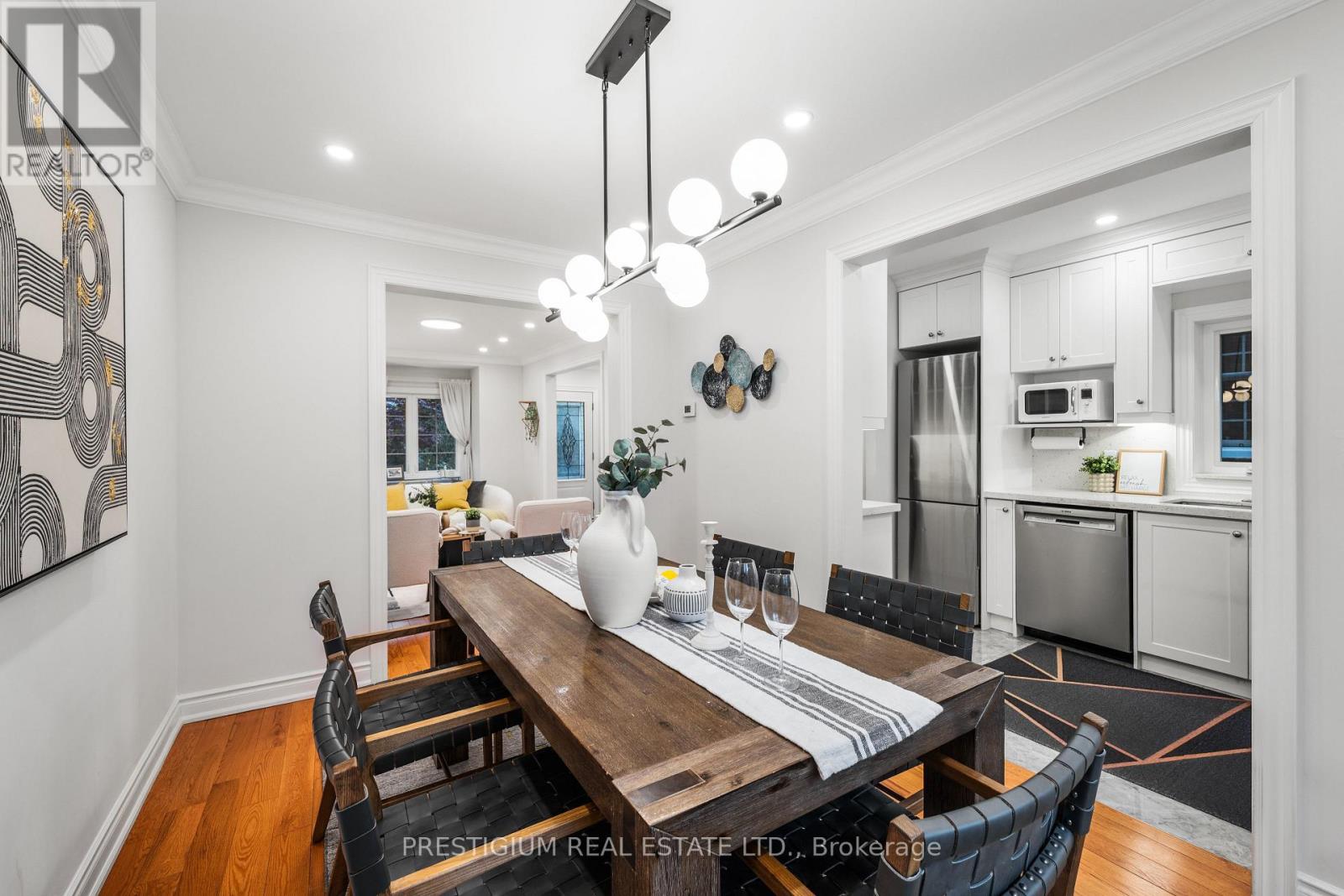 556 DAVISVILLE AVENUE - 16