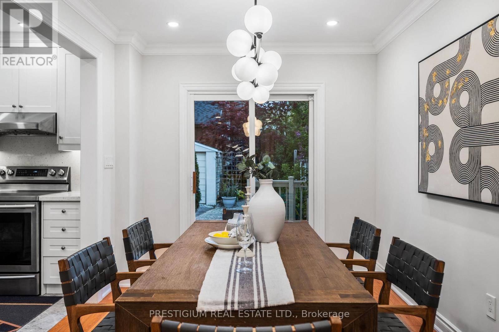 556 DAVISVILLE AVENUE - 17