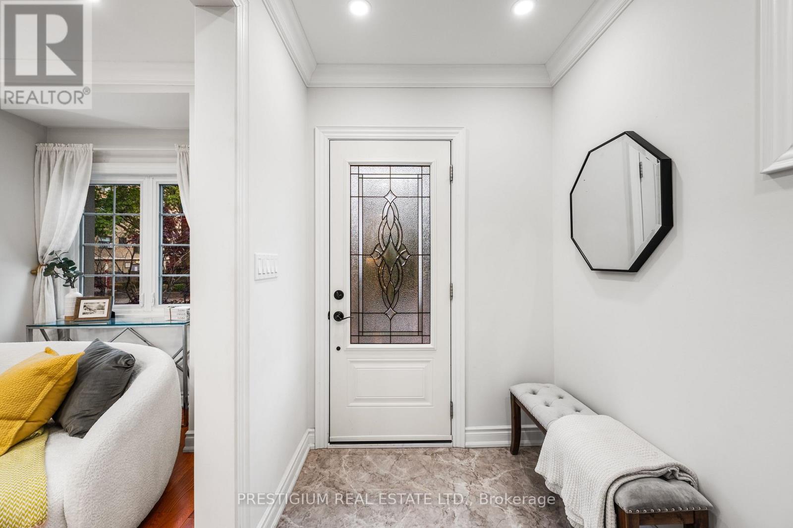 556 DAVISVILLE AVENUE - 2