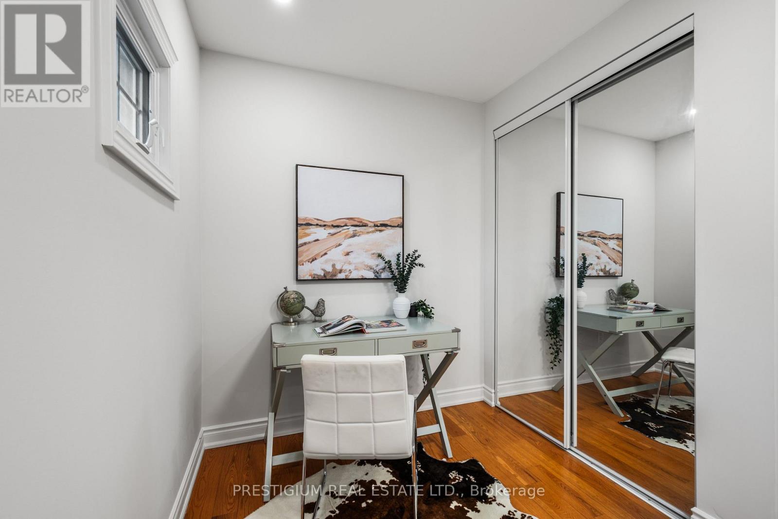 556 DAVISVILLE AVENUE - 26