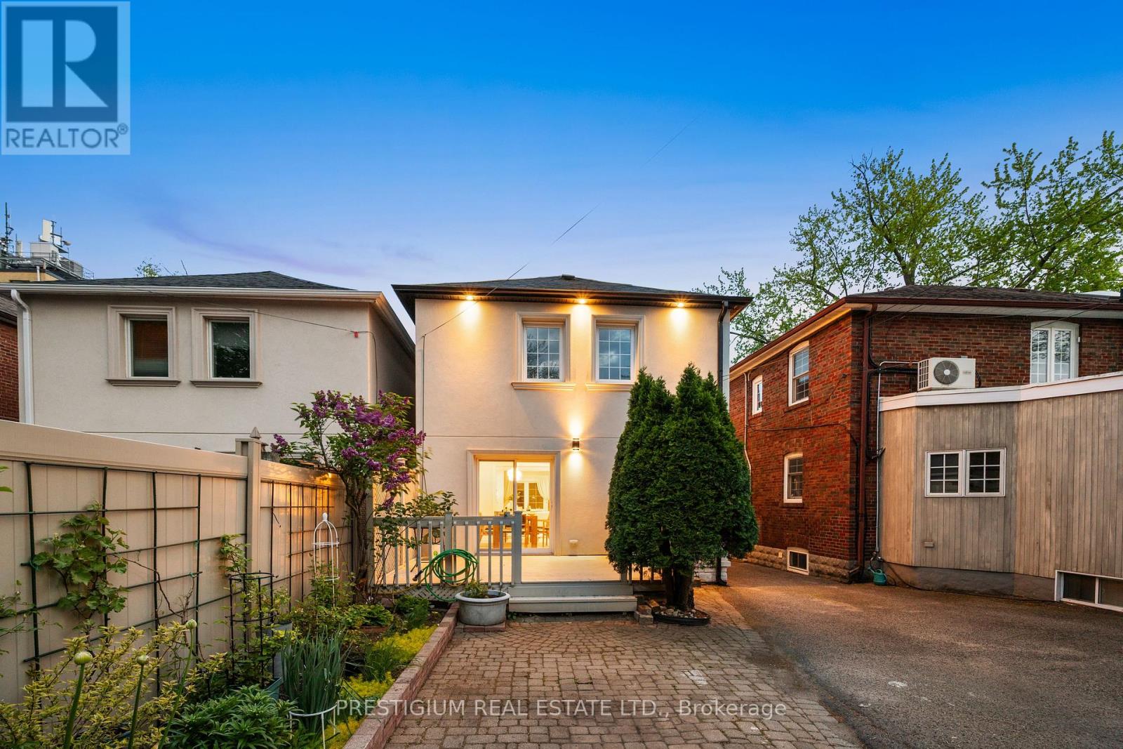 556 DAVISVILLE AVENUE - 38