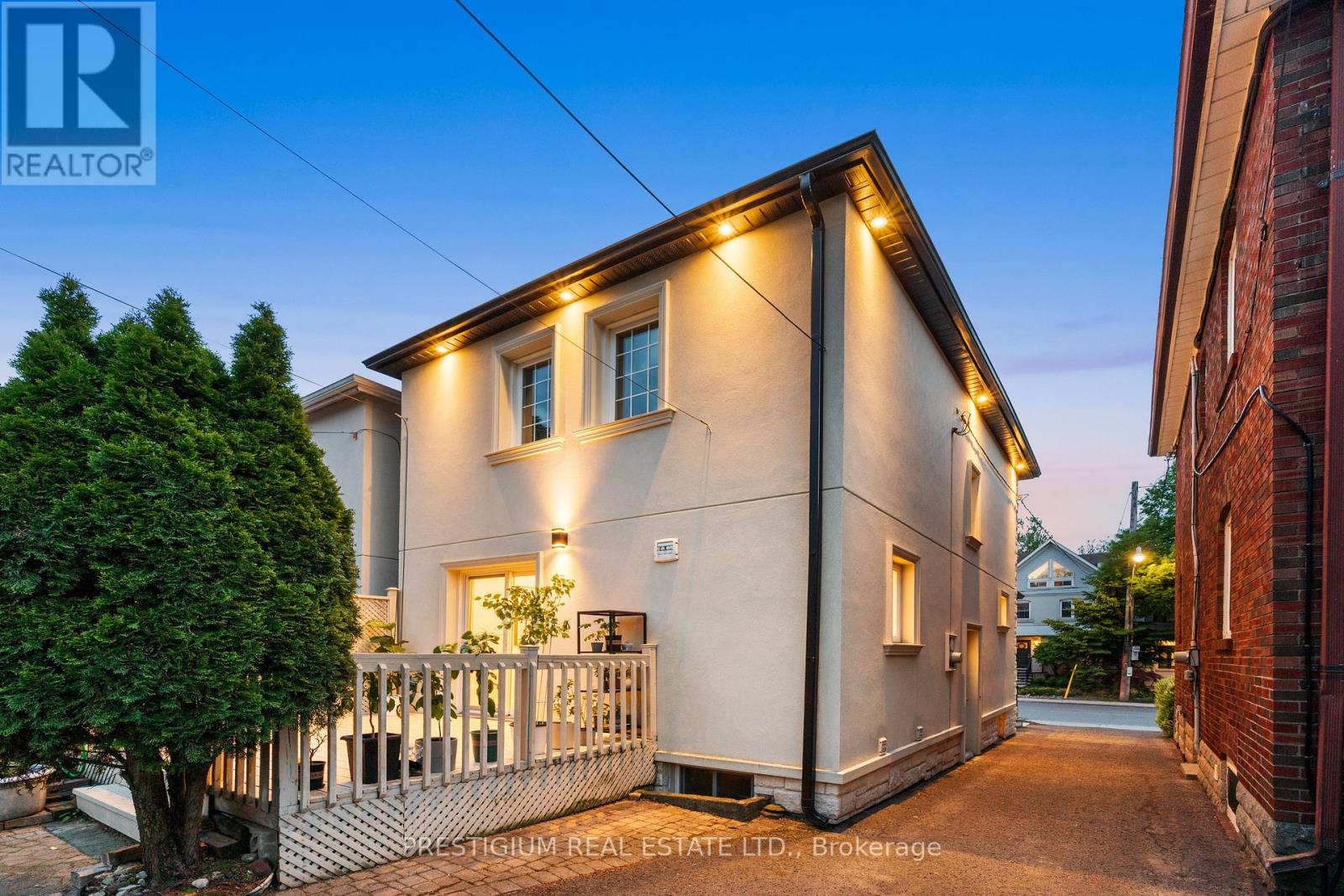 556 DAVISVILLE AVENUE - 41