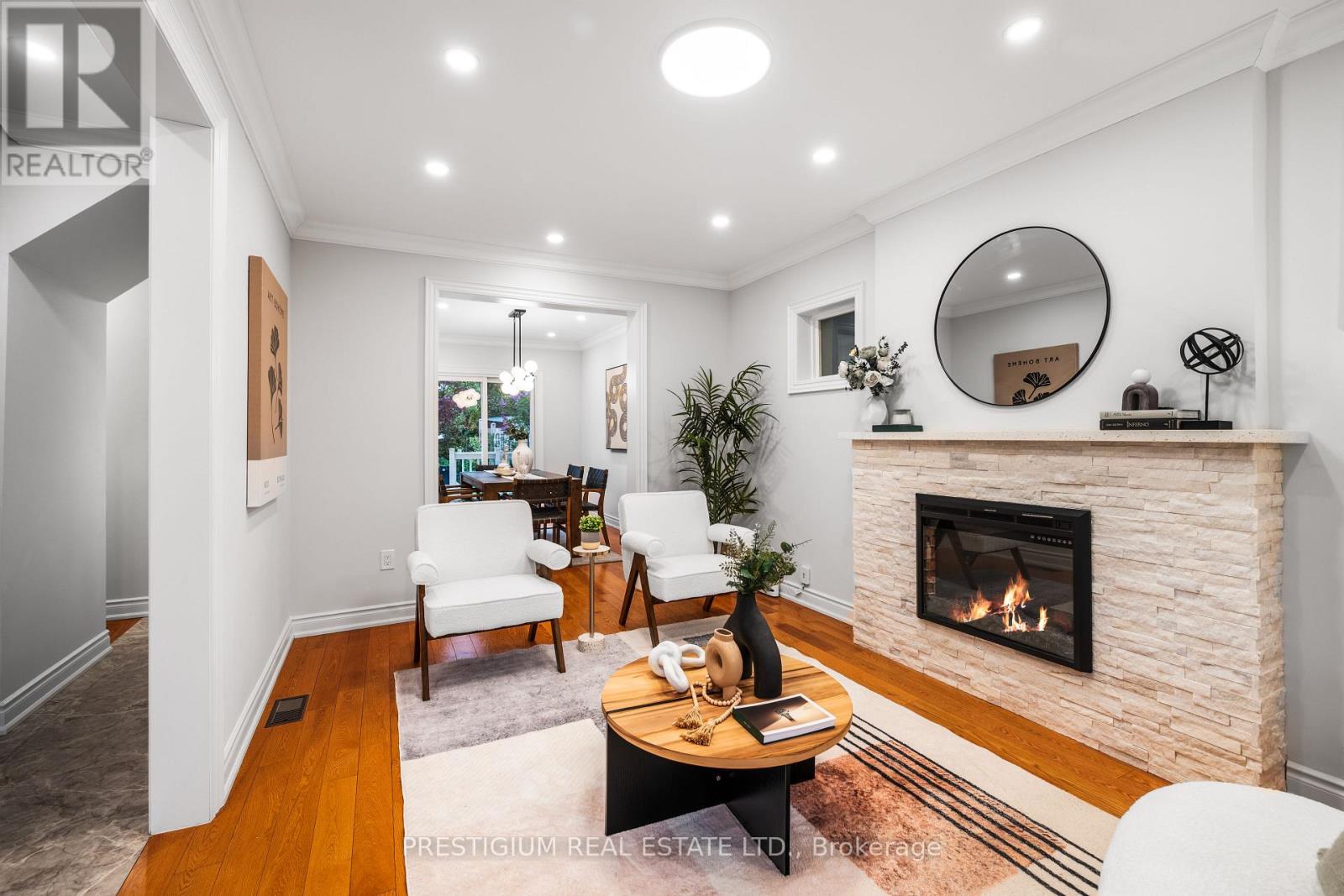 556 DAVISVILLE AVENUE - 5