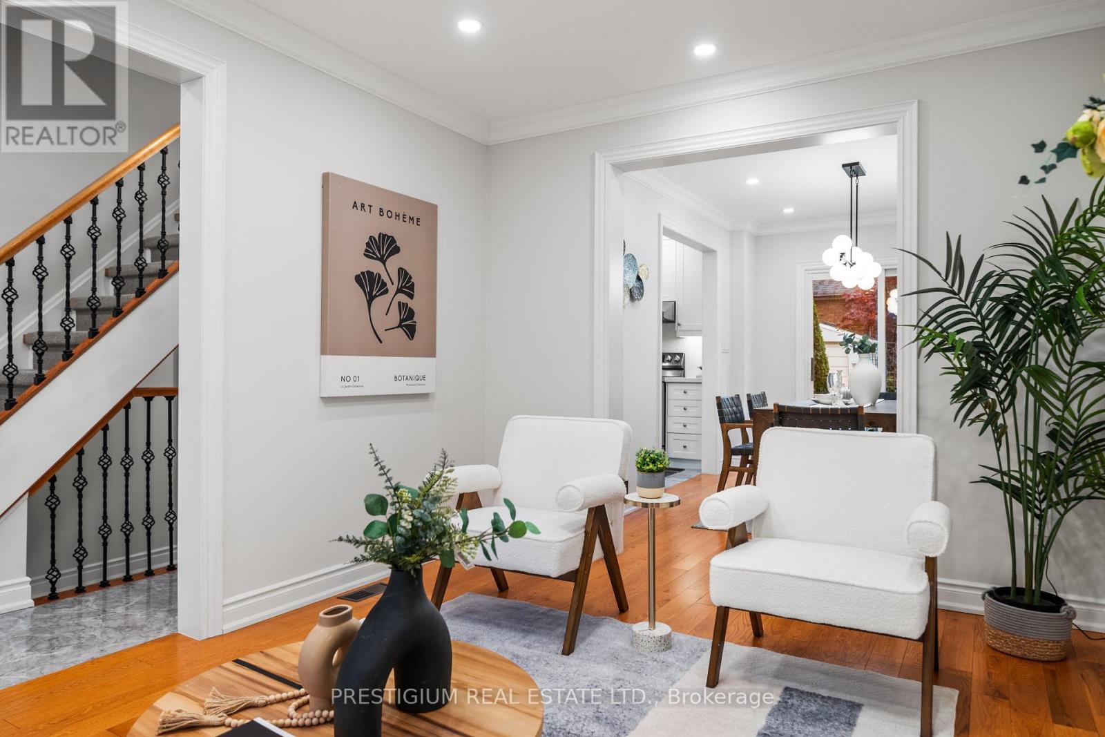 556 DAVISVILLE AVENUE - 6