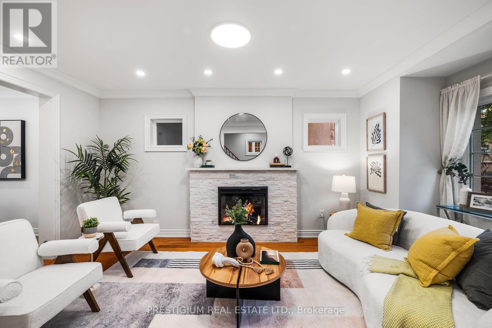 556 DAVISVILLE AVENUE - 7
