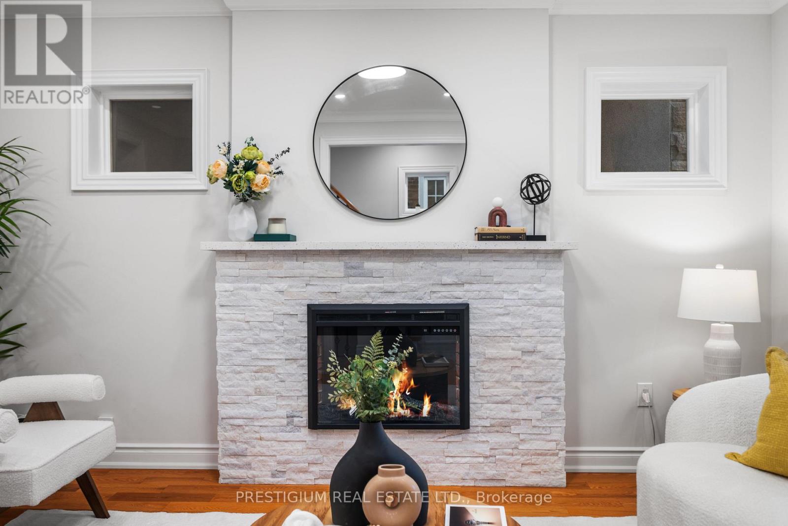 556 DAVISVILLE AVENUE - 8