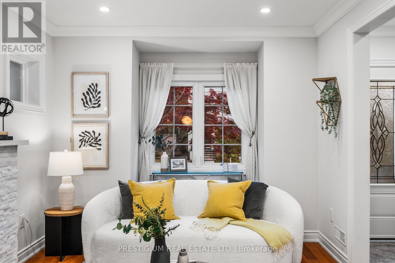 556 DAVISVILLE AVENUE - 9