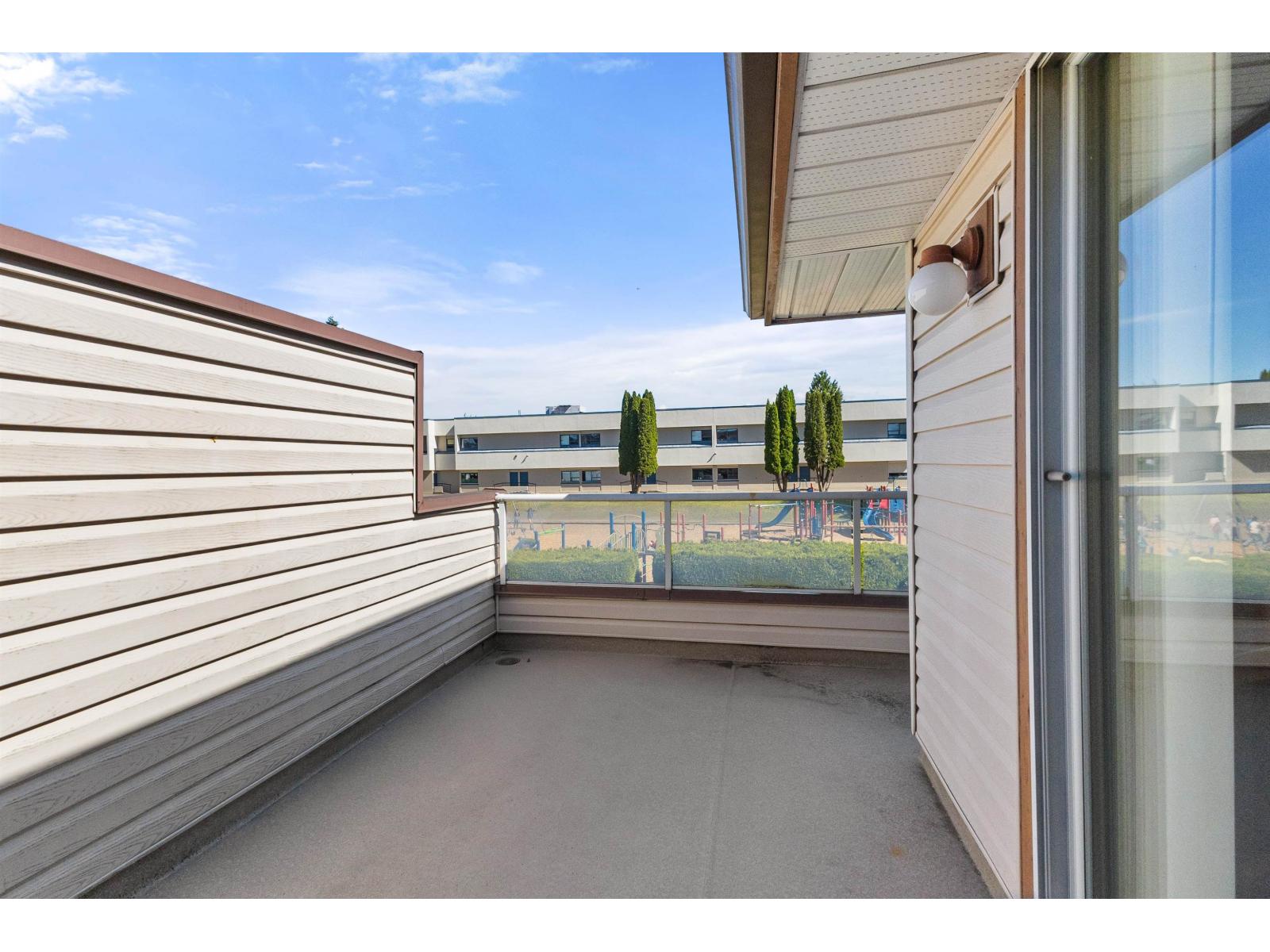 36 32659 GEORGE FERGUSON WAY, Abbotsford